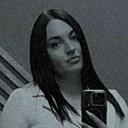Милая Я, 33 года