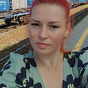 Светлана, 45 лет