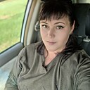 Юлия, 37 лет
