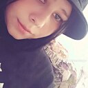 Аня, 18 лет