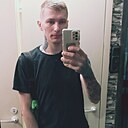 Саша, 36 лет