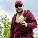 Владыкин, 36 лет