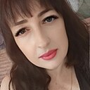 Татьяна, 37 лет