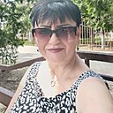 Инна, 53 года