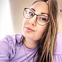 Катерина, 33 года