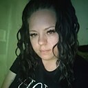 Юлия, 34 года