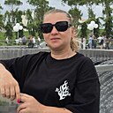 Анюся, 45 лет