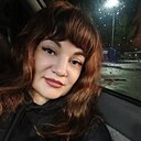 Анна, 43 года