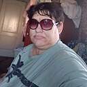 Валентина, 42 года