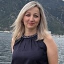 Анастасия, 45 лет