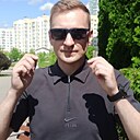 Игорь, 32 года