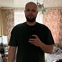 Федор, 29 лет