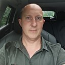 Андрей, 37 лет