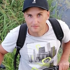 Фотография мужчины Evgen, 40 лет из г. Невьянск