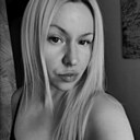 Алина, 38 лет