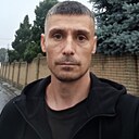 Сергей, 38 лет