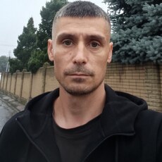 Фотография мужчины Сергей, 38 лет из г. Россошь
