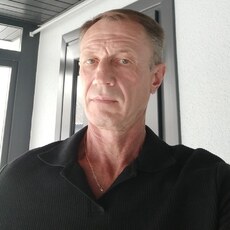 Фотография мужчины Николай, 54 года из г. Слуцк
