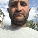 Georgi, 36 лет