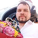 Германн, 37 лет
