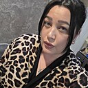 Ирина, 38 лет