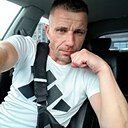Андрій, 44 года