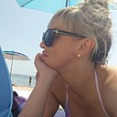 Юля, 38 лет