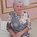 Галина, 56 лет