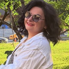 Фотография девушки Виктория, 43 года из г. Тверь