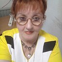 Ирина, 60 лет