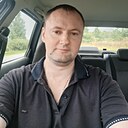Александр, 38 лет