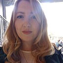 Наталия, 35 лет