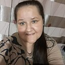 Татьяна, 37 лет