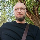 Александр, 46 лет