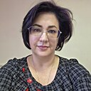 Рина, 54 года