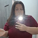 Аня, 28 лет