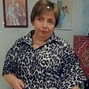 Ольга, 38 лет
