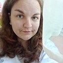 Анастасия, 35 лет
