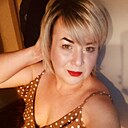 Elena, 44 года