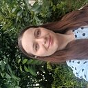 Елена, 29 лет