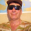 Slava, 52 года