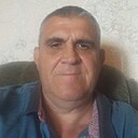 Юрий, 55 лет