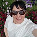 Елена, 42 года