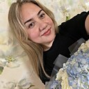 Карина, 23 года