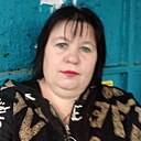 Юля, 44 года