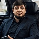 Марат, 33 года
