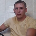 Алексей, 35 лет