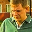 Алексей, 35 лет