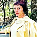 Яна, 43 года
