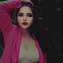Inna, 30 лет